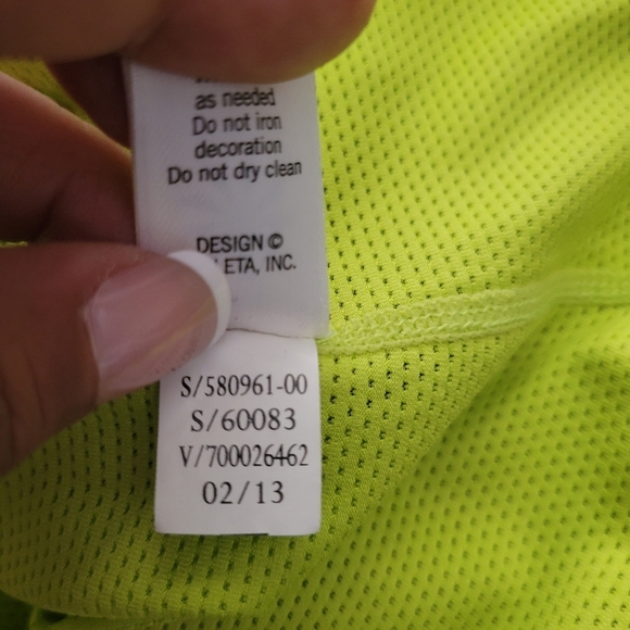 Athleta Skort Size XS - Picture 5 of 6